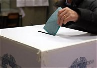 Voto elettori fuori sede.