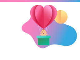 Concessione e rinnovo "Assegno di natalità" - anno 2026 - DGR n. 30/52 del 05/06/2025.