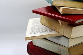 Comunicazione giorni di chiusura biblioteca comunale