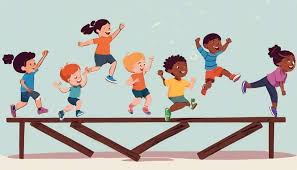 Servizio di Ludoteca - manifestazione di interesse