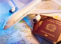 Viaggio e soggiorno anziani 2025 - Avviso riunione per il 21 agosto 2025